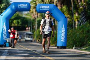 BIB: 
                            <button type="button" onclick="openModal(22573242)" class="btn btn-primary btn-sm float-right btn-popup" data-toggle="modal" data-target=".modal-high-quality">
                        <i class="fas fa-shopping-cart"></i> Add to Cart
                    </button>
                                            <button type="button" onclick="isThisMe(22573242, true)" class="btn btn-success btn-sm float-right btn-popup btn-isme hidden" data-toggle="tooltip" data-placement="bottom" title="นี่คือรูปของคุณใช่ไหม คลิกที่นี่เพื่อเอาเข้าอัลบั้ม">
                        <i class="fas fa-plus"></i> Add to album
                    </button>
                    <button type="button" onclick="isThisMe(22573242, false)" class="btn btn-warning btn-sm float-right btn-popup btn-isnotme hidden">
                        <i class="fas fa-ban"></i> Remove from album
                    </button>